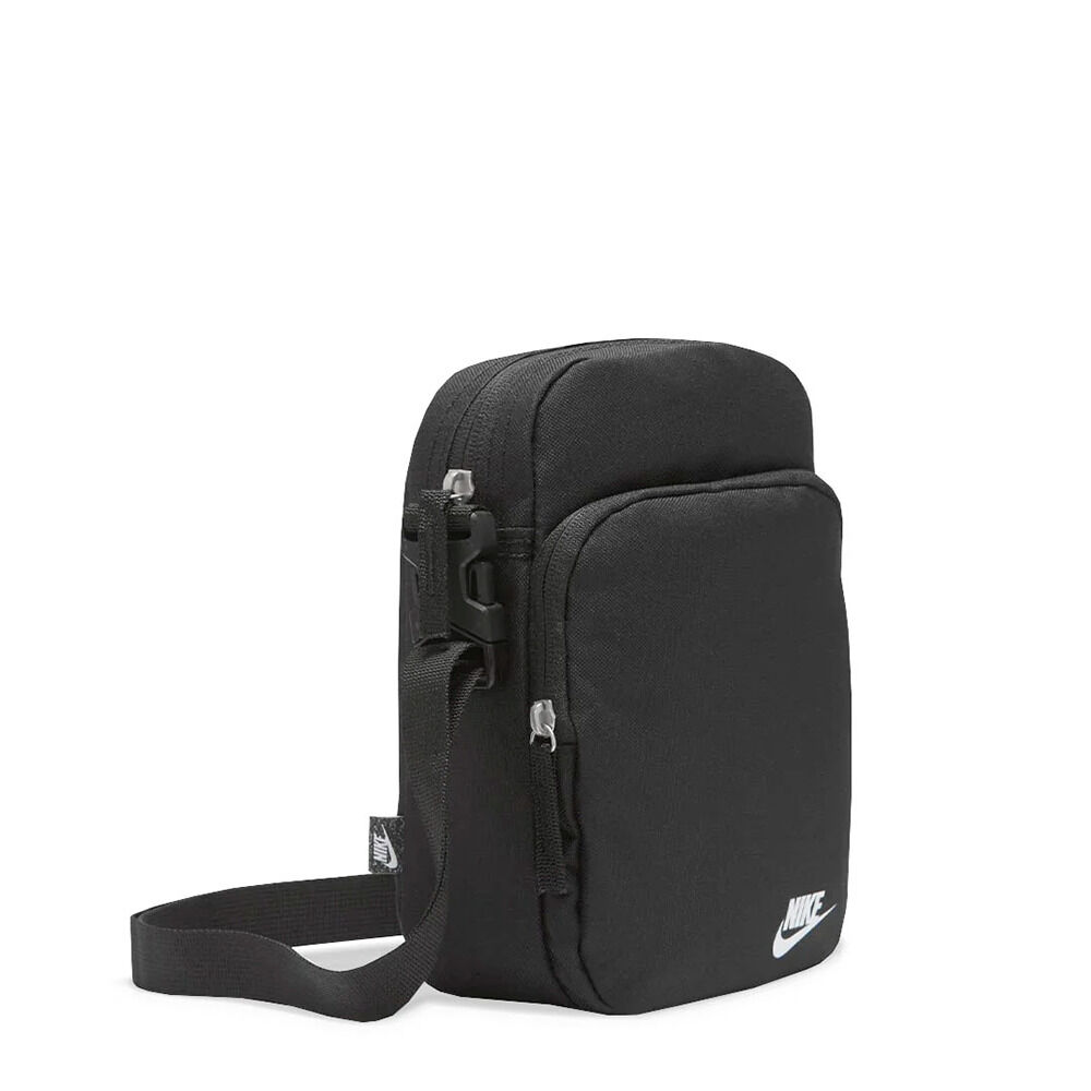 Nike DB0456-010 NK HERITAGE CROSSBODY