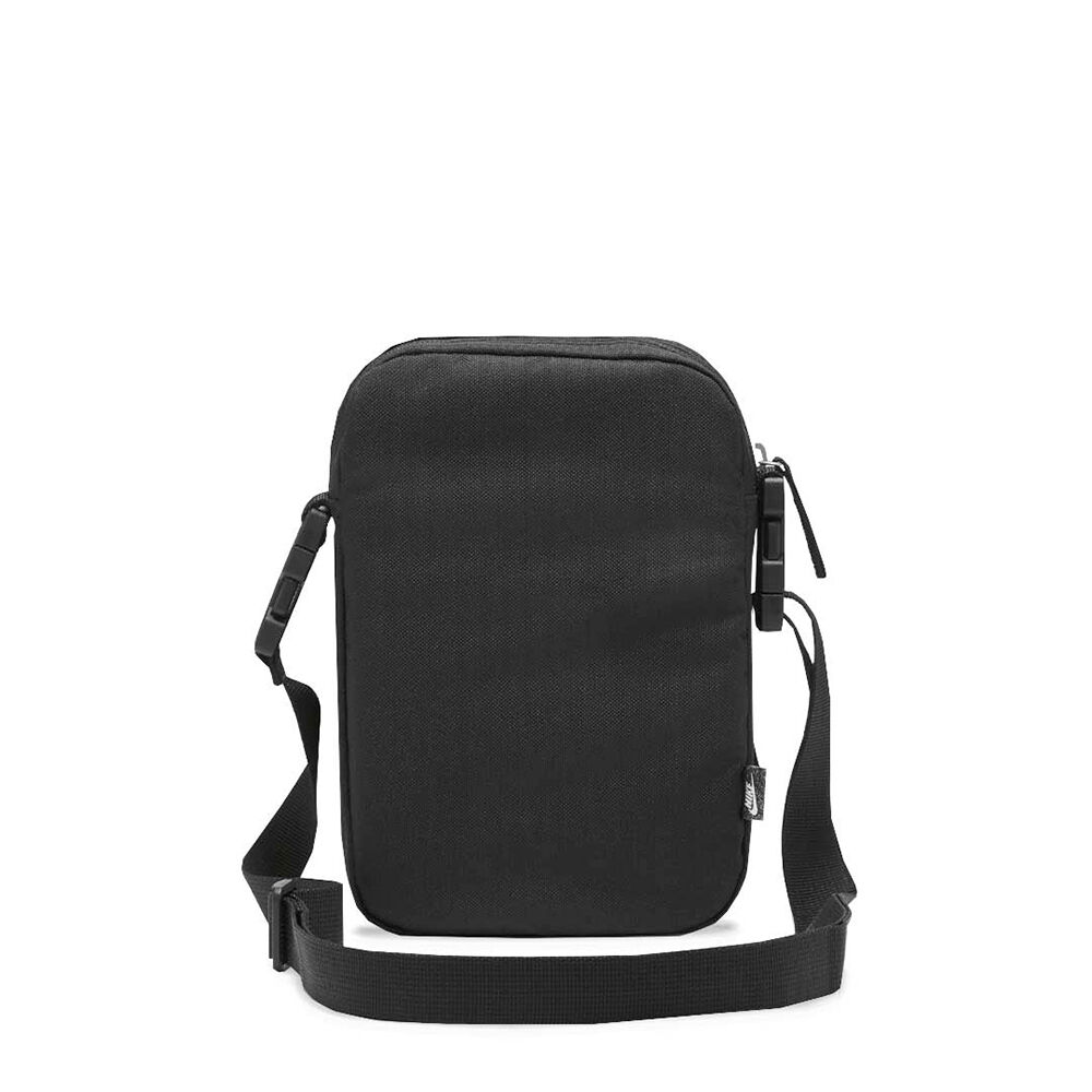 Nike DB0456-010 NK HERITAGE CROSSBODY