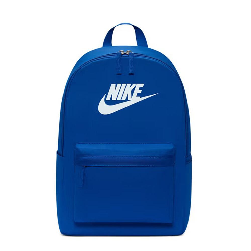 Nike DC4244-480 NK HERITAGE BKPK