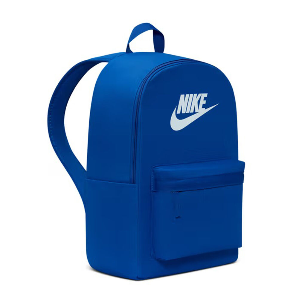 Nike DC4244-480 NK HERITAGE BKPK