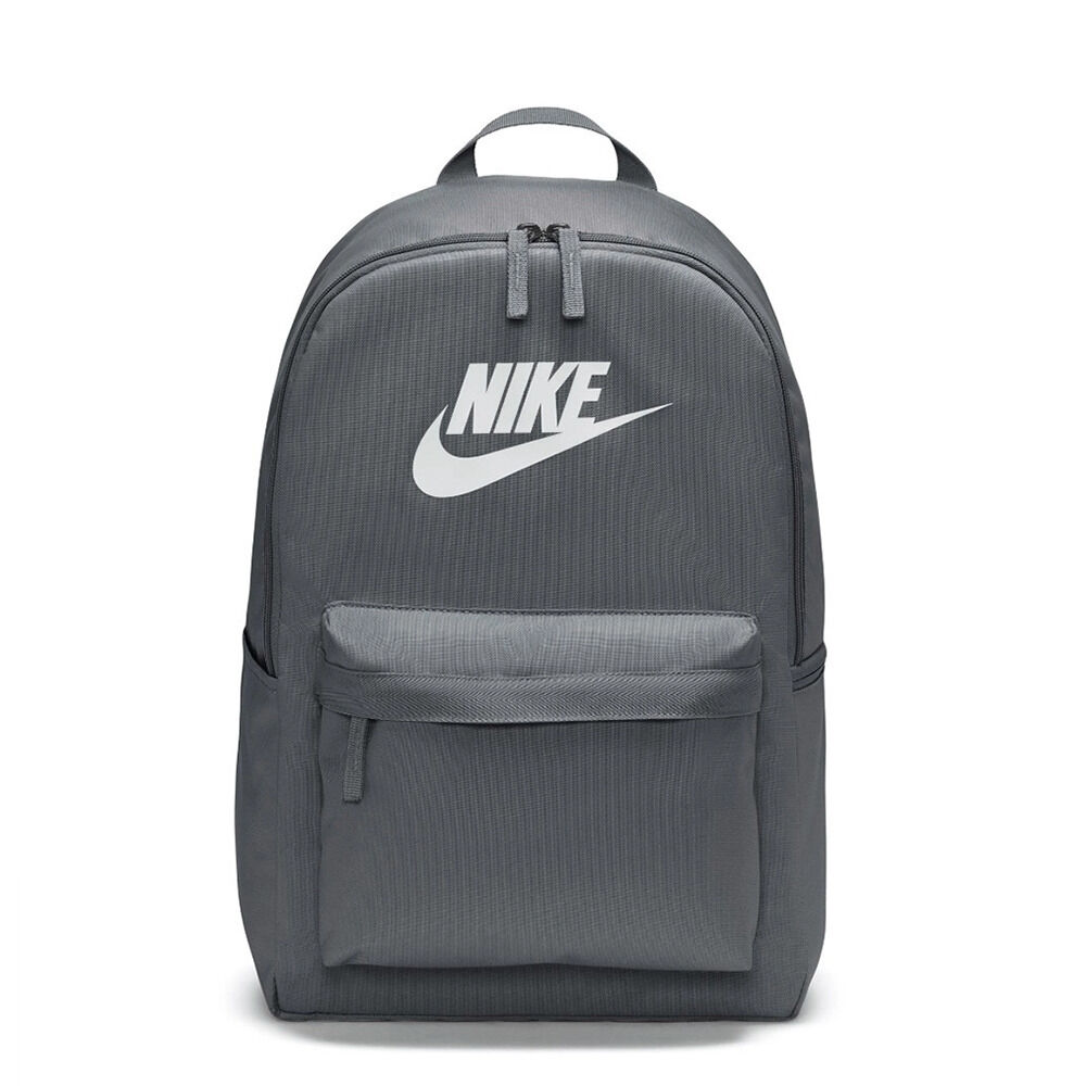 Nike DC4244-063 NK HERITAGE BKPK