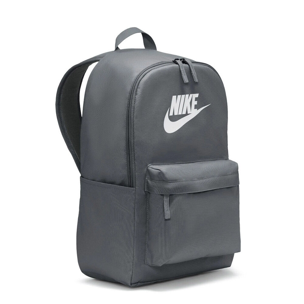 Nike DC4244-063 NK HERITAGE BKPK