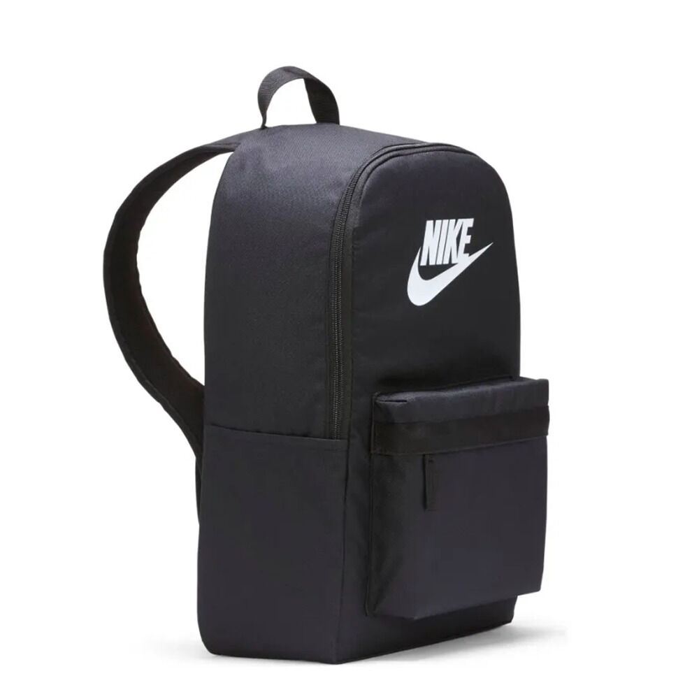 Nike DC4244-010 NK HERITAGE BKPK