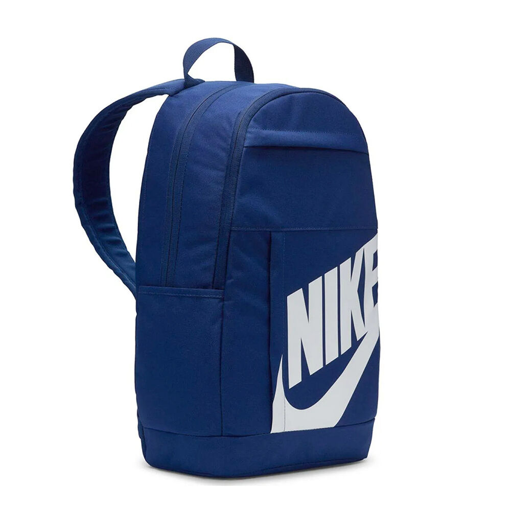 Nike DD0559-492 NK ELMNTL BKPK-HBR