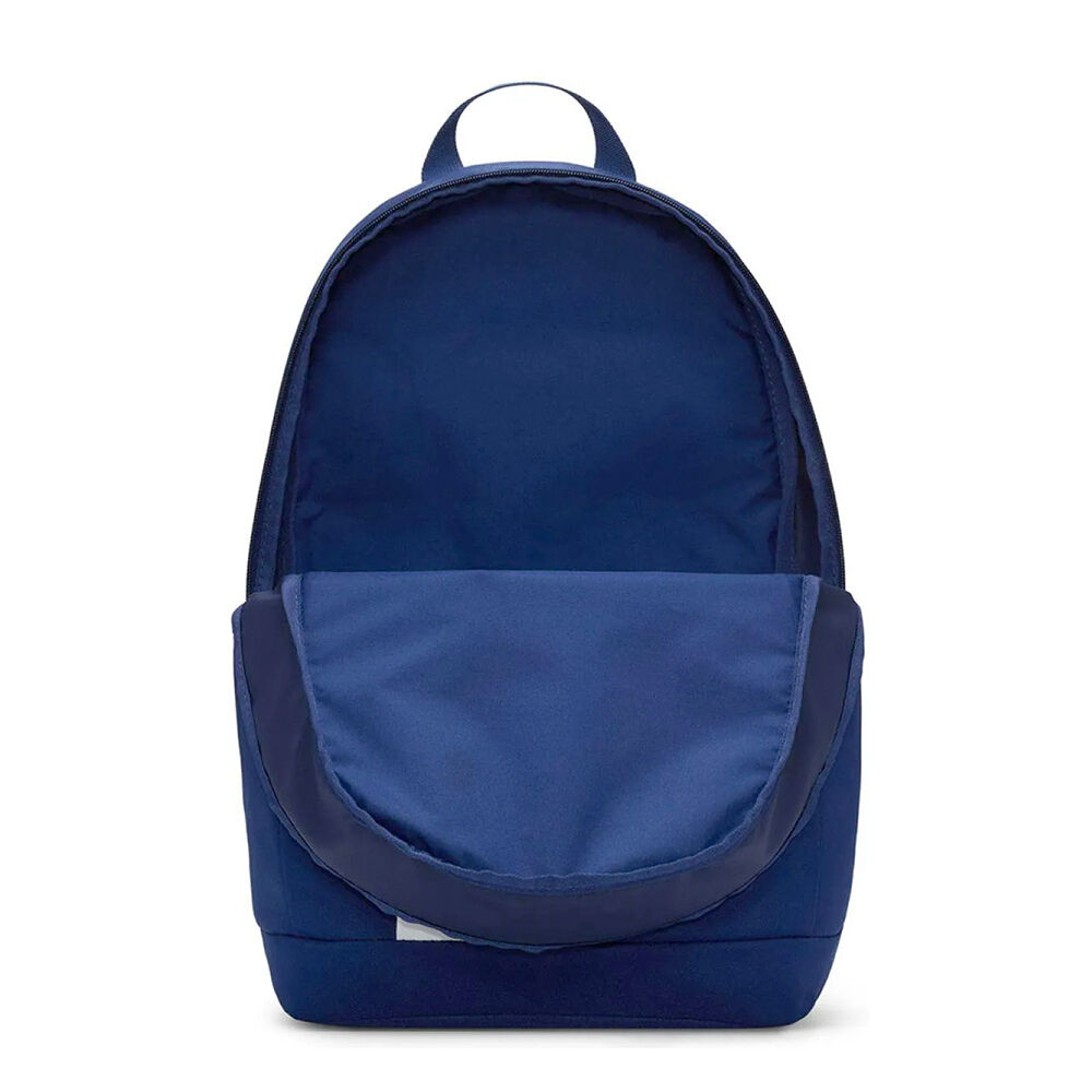 Nike DD0559-492 NK ELMNTL BKPK-HBR