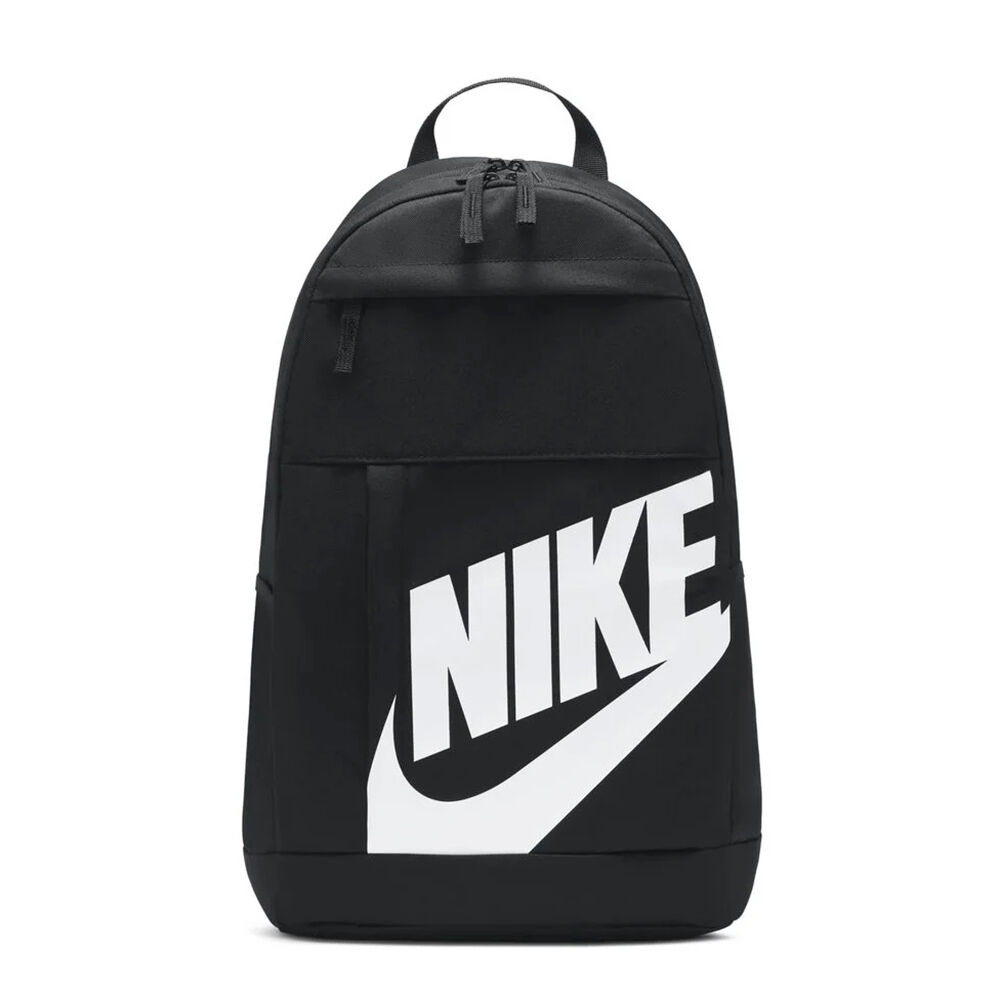 Nike DD0559-010 NK ELMNTL BKPK-HBR