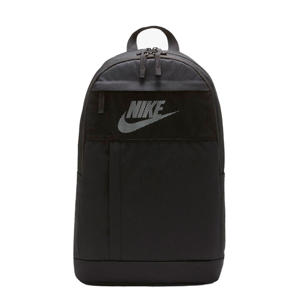Nike DD0562-10 NK ELMNTL BKPK-LBR