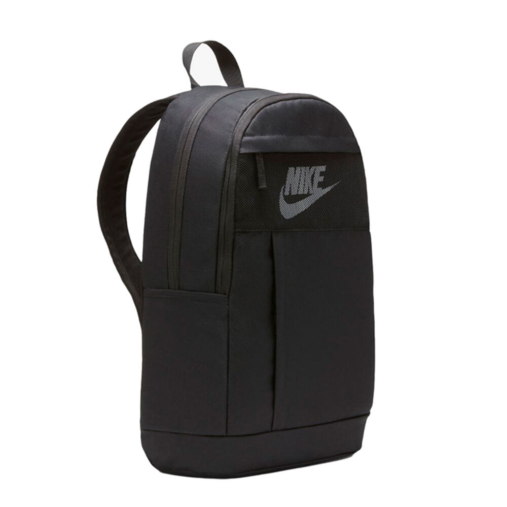 Nike DD0562-10 NK ELMNTL BKPK-LBR