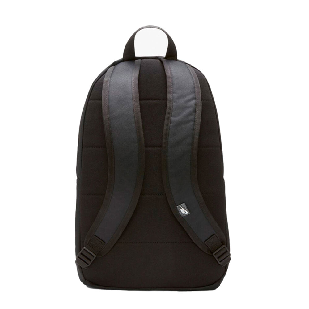 Nike DD0562-10 NK ELMNTL BKPK-LBR