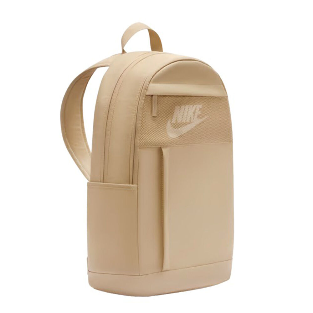 Nike DD0562-253 NK ELMNTL BKPK-LBR