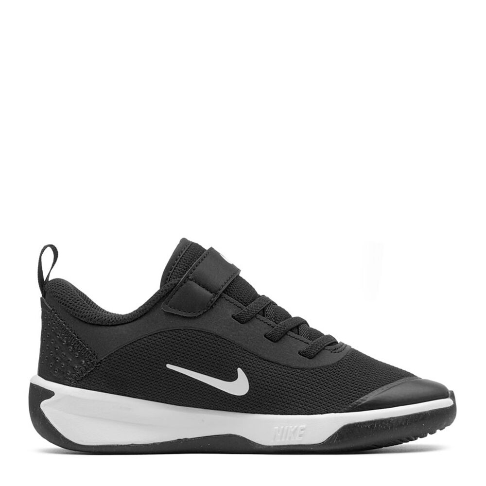 Nike DM9026-002 NIKE OMNI MULTI-COURT (PS)