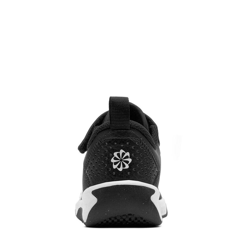 Nike DM9026-002 NIKE OMNI MULTI-COURT (PS)
