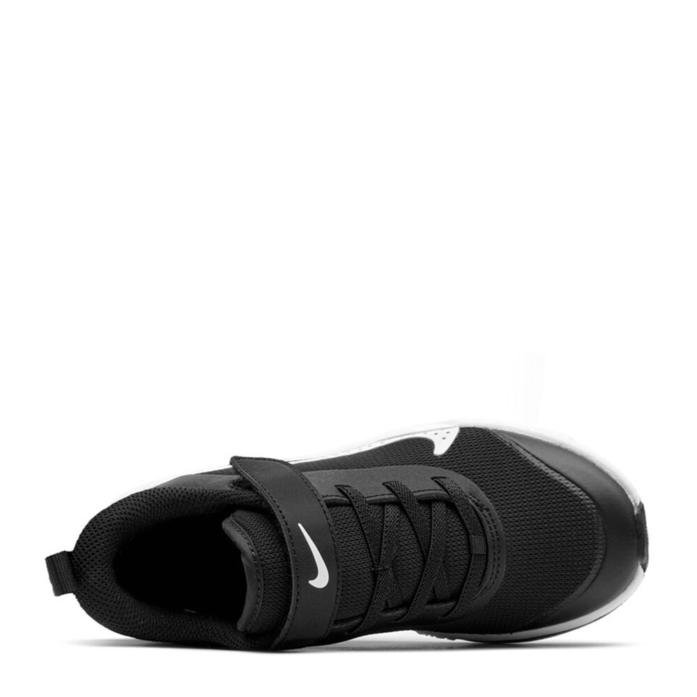 Nike DM9026-002 NIKE OMNI MULTI-COURT (PS)