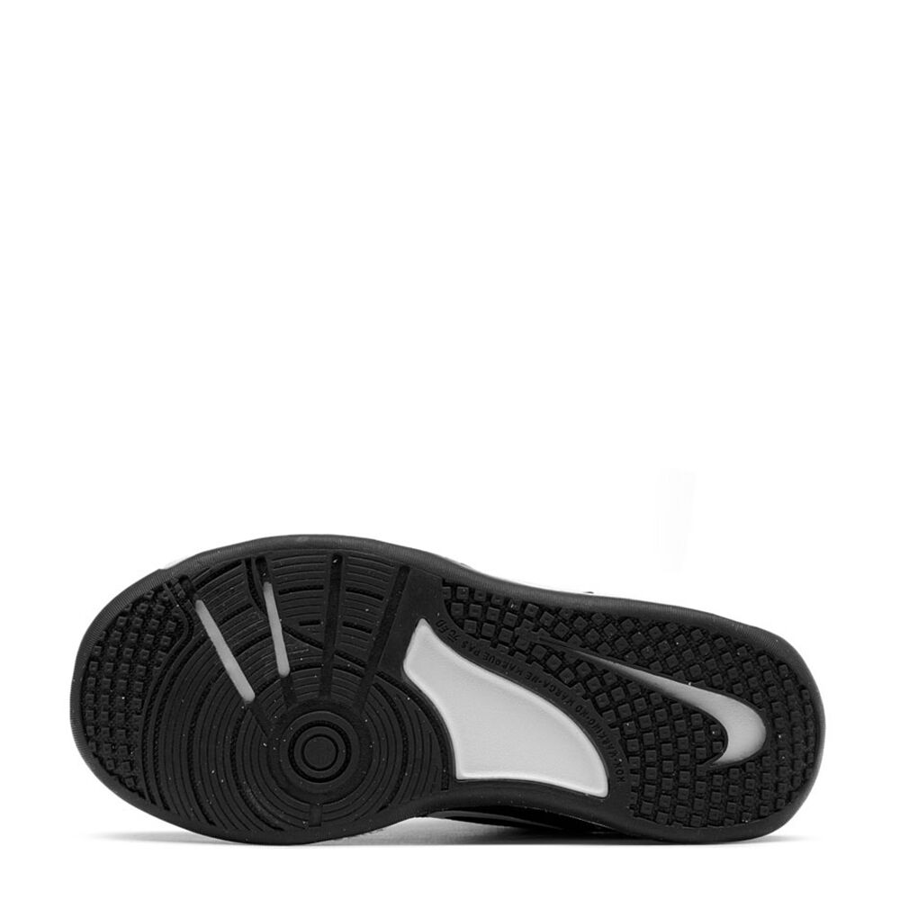 Nike DM9026-002 NIKE OMNI MULTI-COURT (PS)