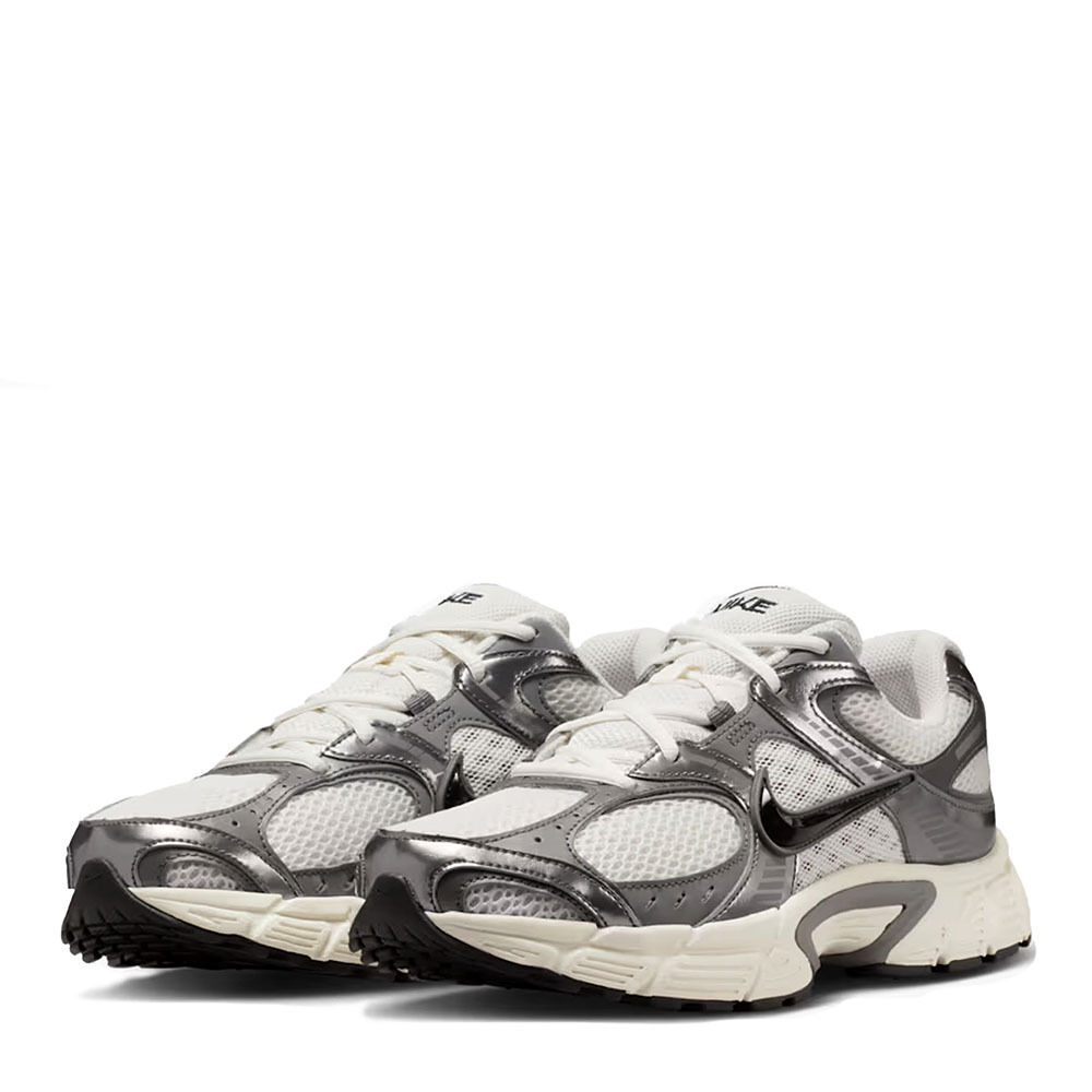 Nike HJ5228-009 NIKE V5 RNR