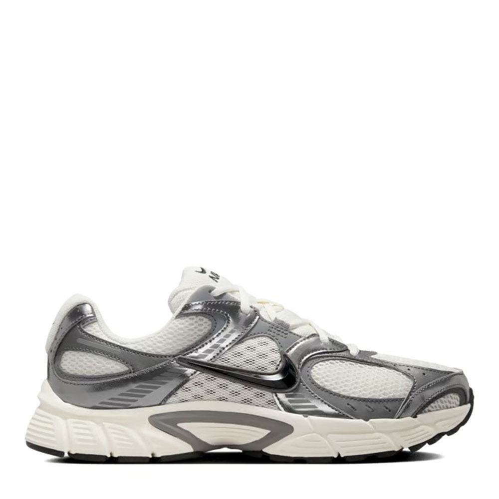 Nike HJ5228-009 NIKE V5 RNR