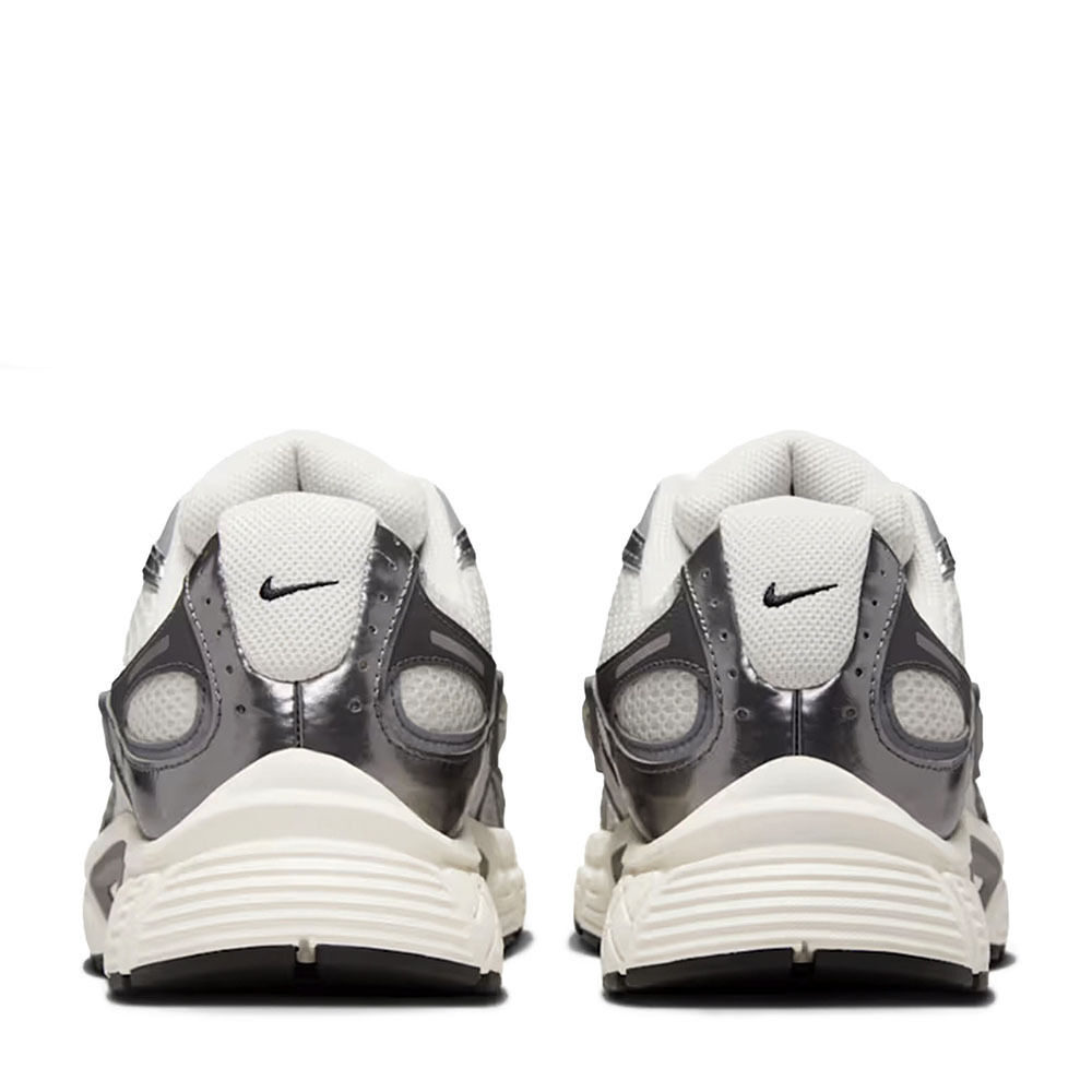 Nike HJ5228-009 NIKE V5 RNR