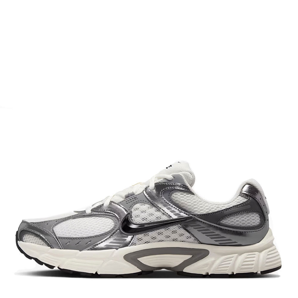 Nike HJ5228-009 NIKE V5 RNR