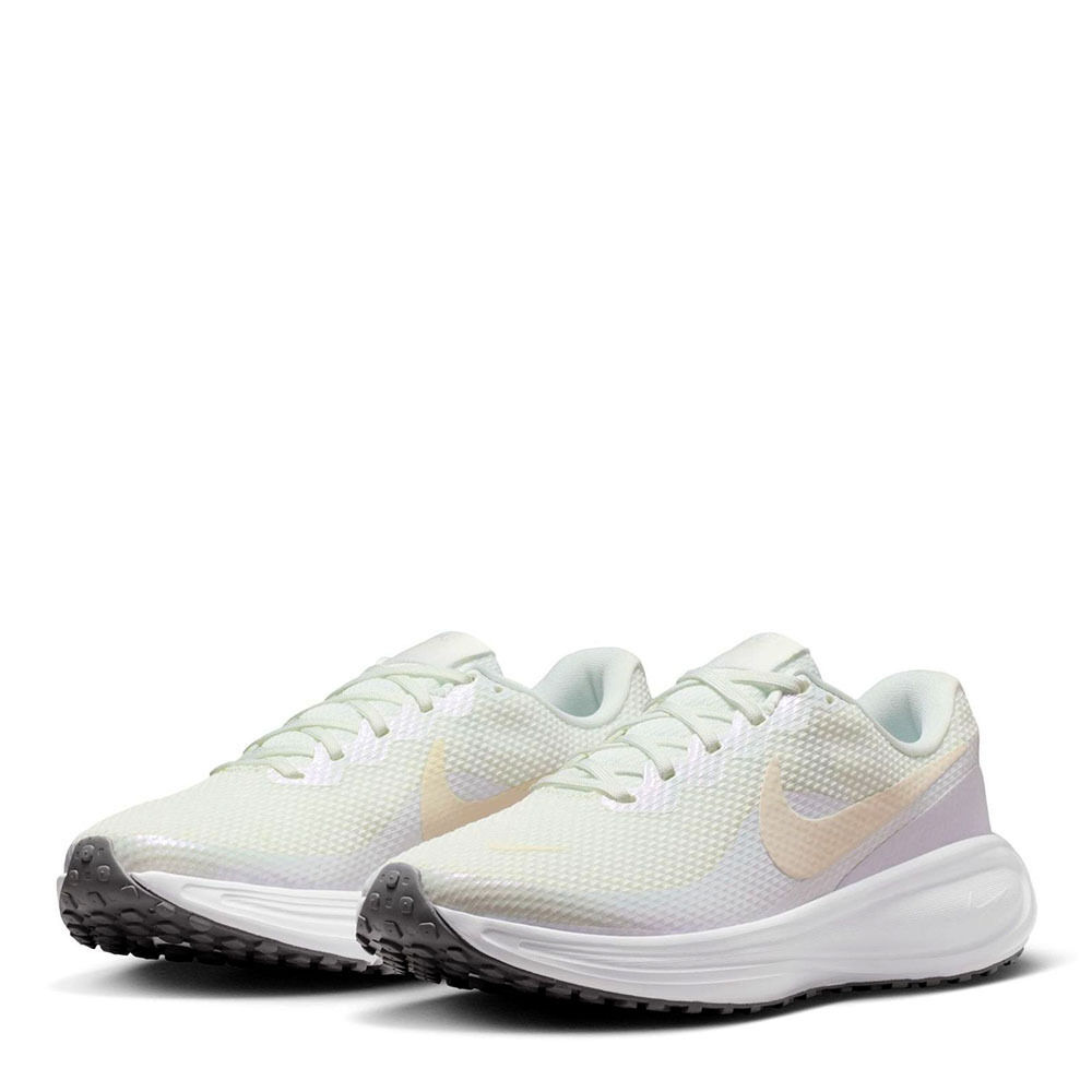 Nike HJ8485-105 W NIKE REVOLUTION 8
