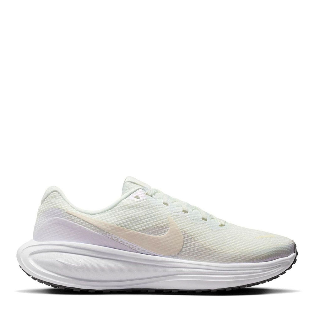 Nike HJ8485-105 W NIKE REVOLUTION 8