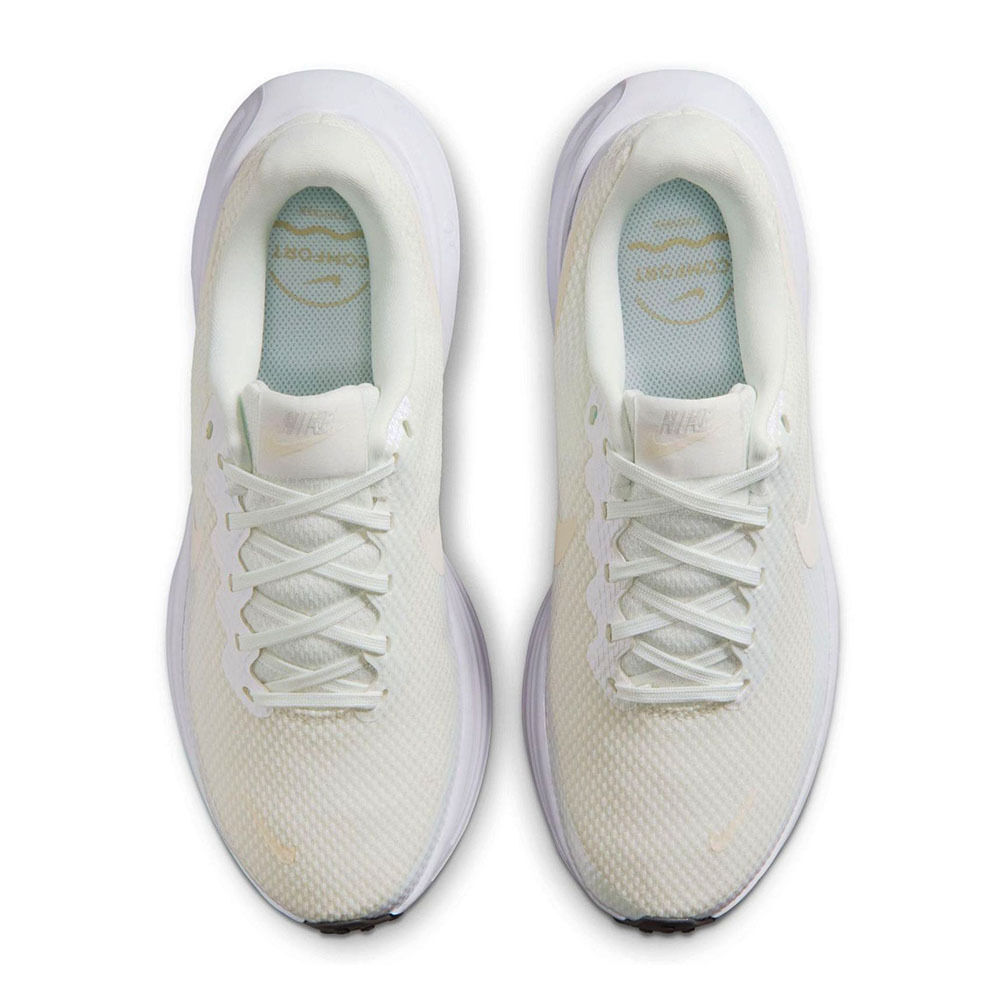 Nike HJ8485-105 W NIKE REVOLUTION 8