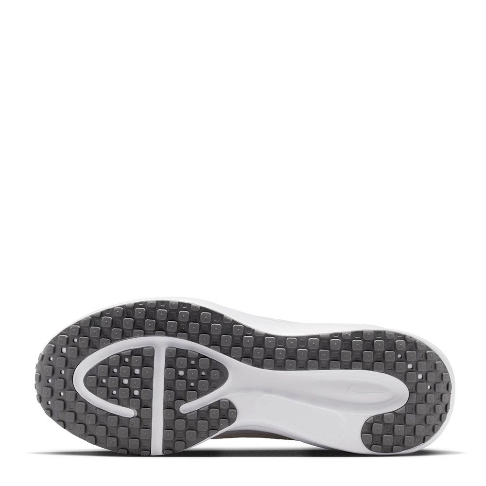 Nike HJ8485-105 W NIKE REVOLUTION 8