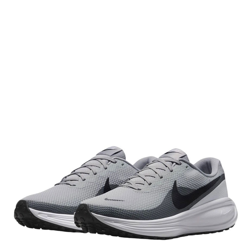 Nike HJ9198-004 NIKE REVOLUTION 8