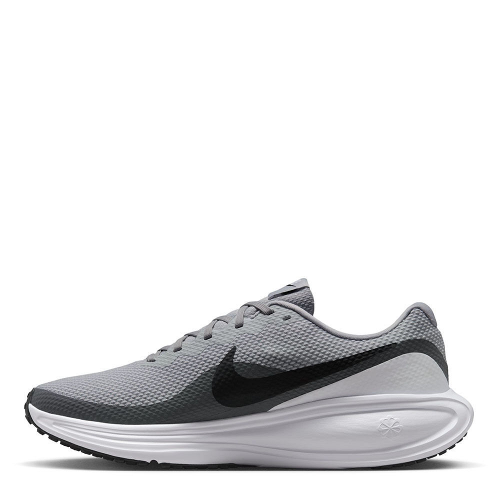 Nike HJ9198-004 NIKE REVOLUTION 8