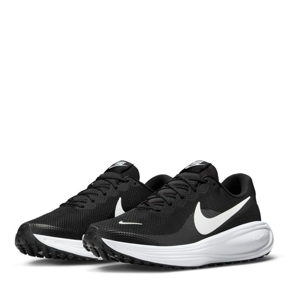 Nike HJ9198-003 NIKE REVOLUTION 8