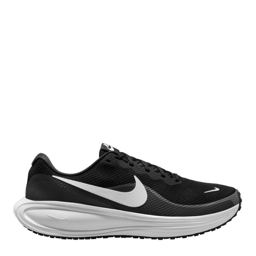 Nike HJ9198-003 NIKE REVOLUTION 8