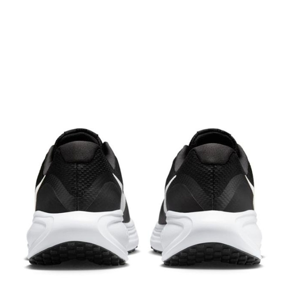 Nike HJ9198-003 NIKE REVOLUTION 8