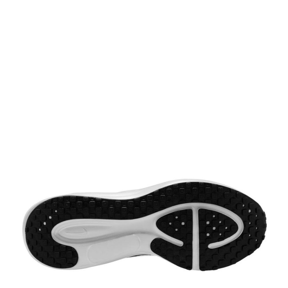 Nike HJ9198-003 NIKE REVOLUTION 8