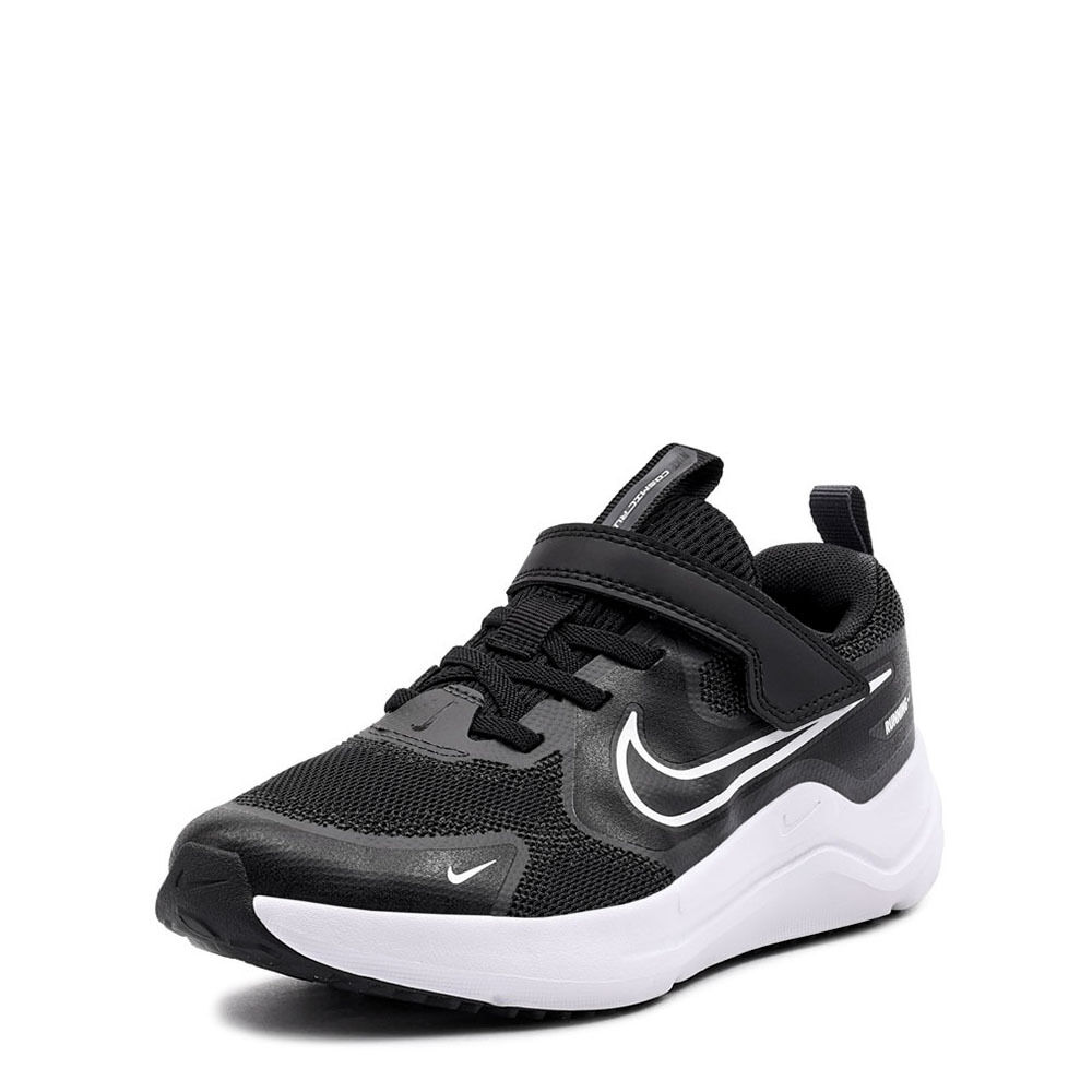 Nike HM4400-003 NIKE COSMIC RUNNER (PSV)