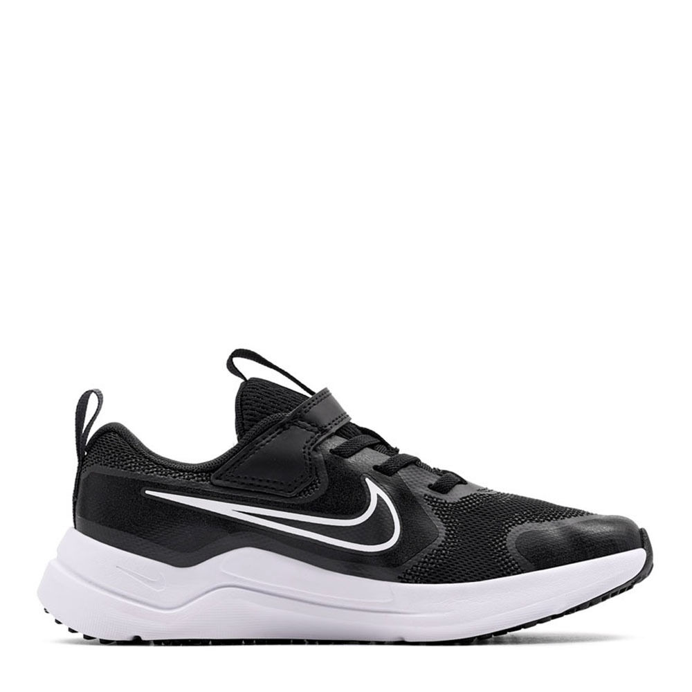 Nike HM4400-003 NIKE COSMIC RUNNER (PSV)