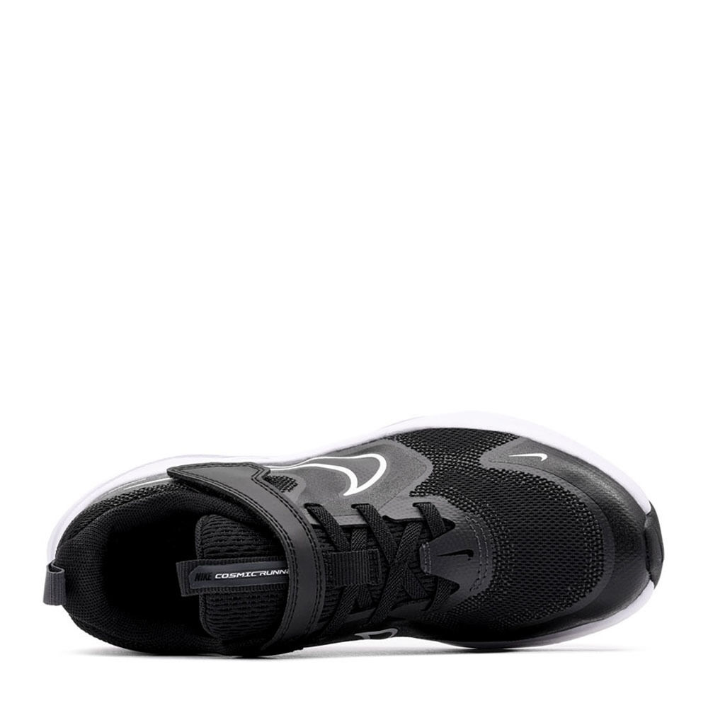 Nike HM4400-003 NIKE COSMIC RUNNER (PSV)
