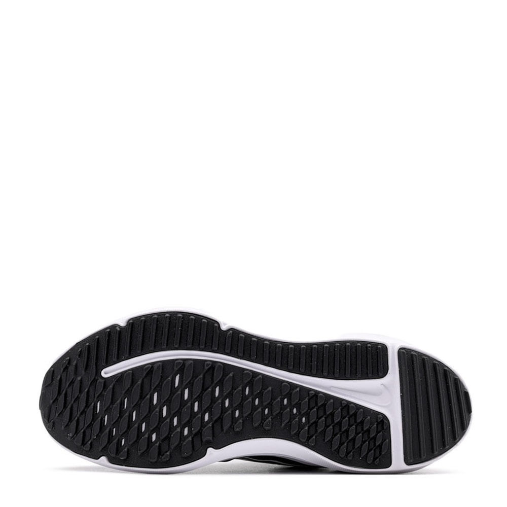 Nike HM4400-003 NIKE COSMIC RUNNER (PSV)