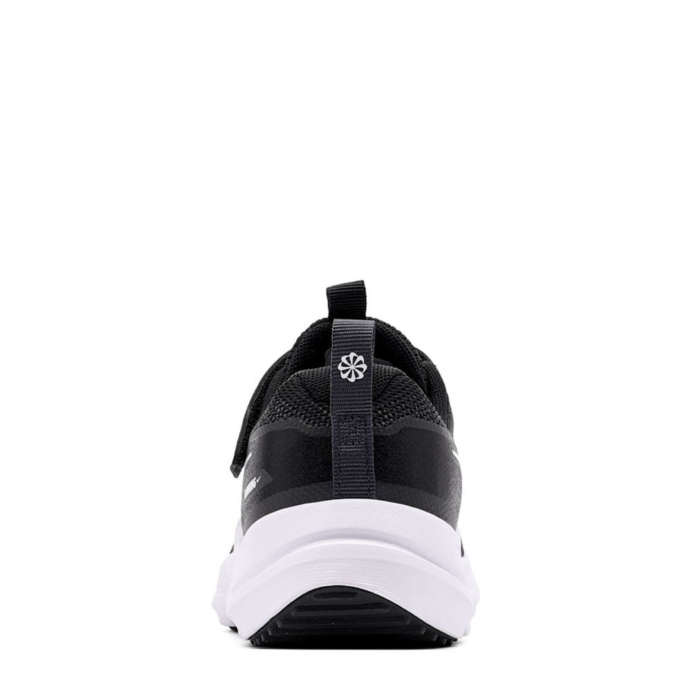 Nike HM4400-003 NIKE COSMIC RUNNER (PSV)