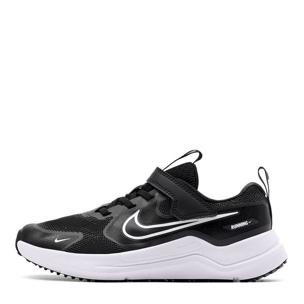 Nike HM4400-003 NIKE COSMIC RUNNER (PSV)