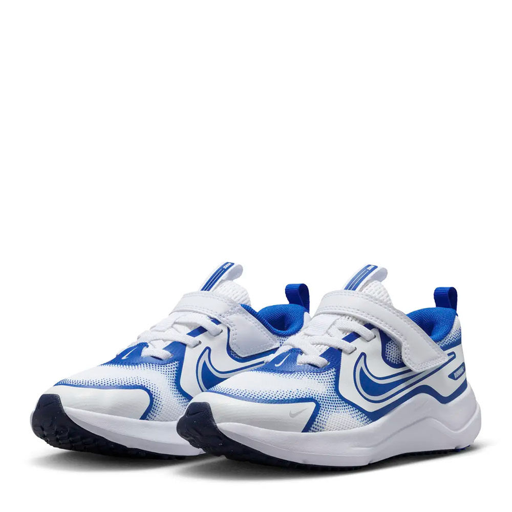 Nike HM4400-104 NIKE COSMIC RUNNER (PSV)