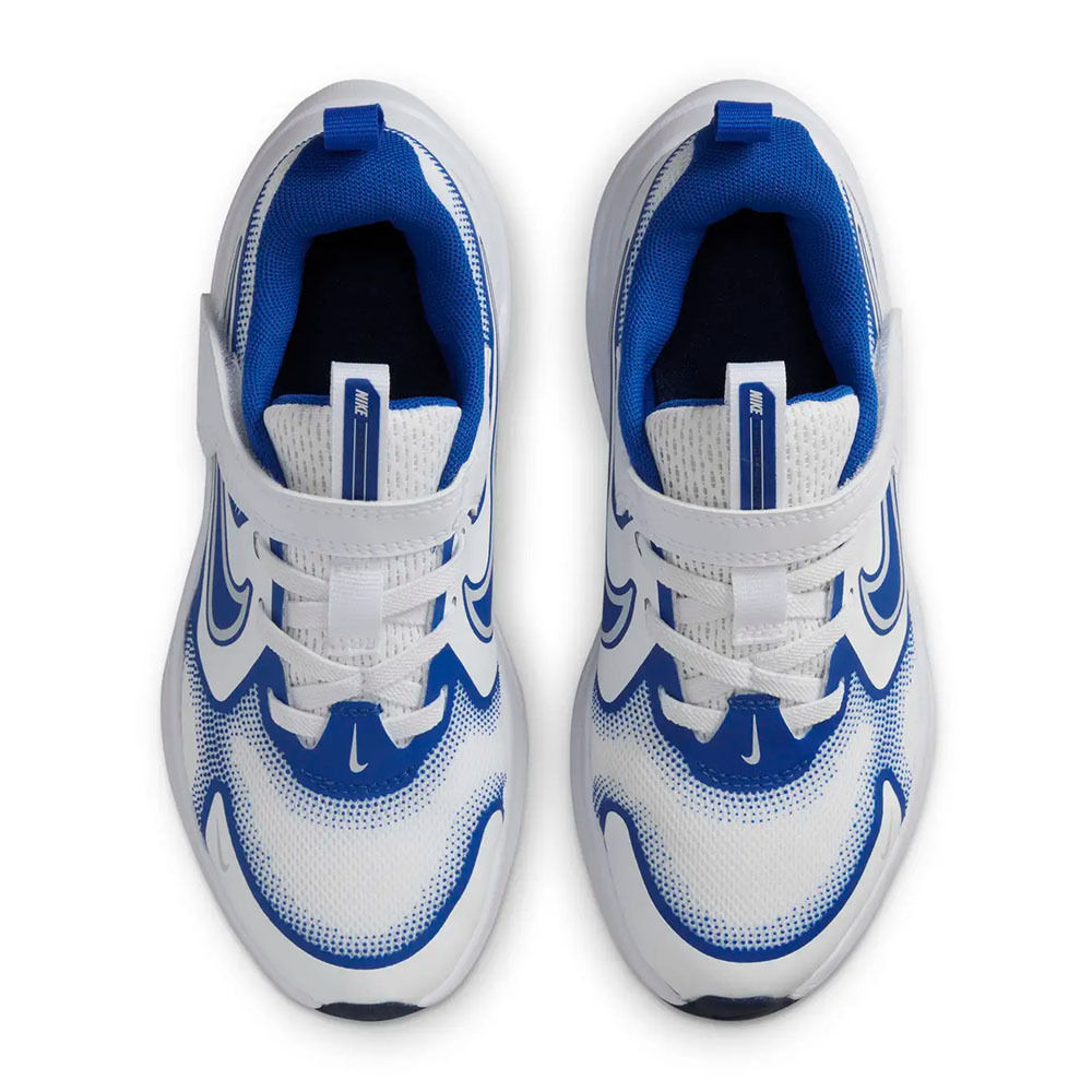 Nike HM4400-104 NIKE COSMIC RUNNER (PSV)