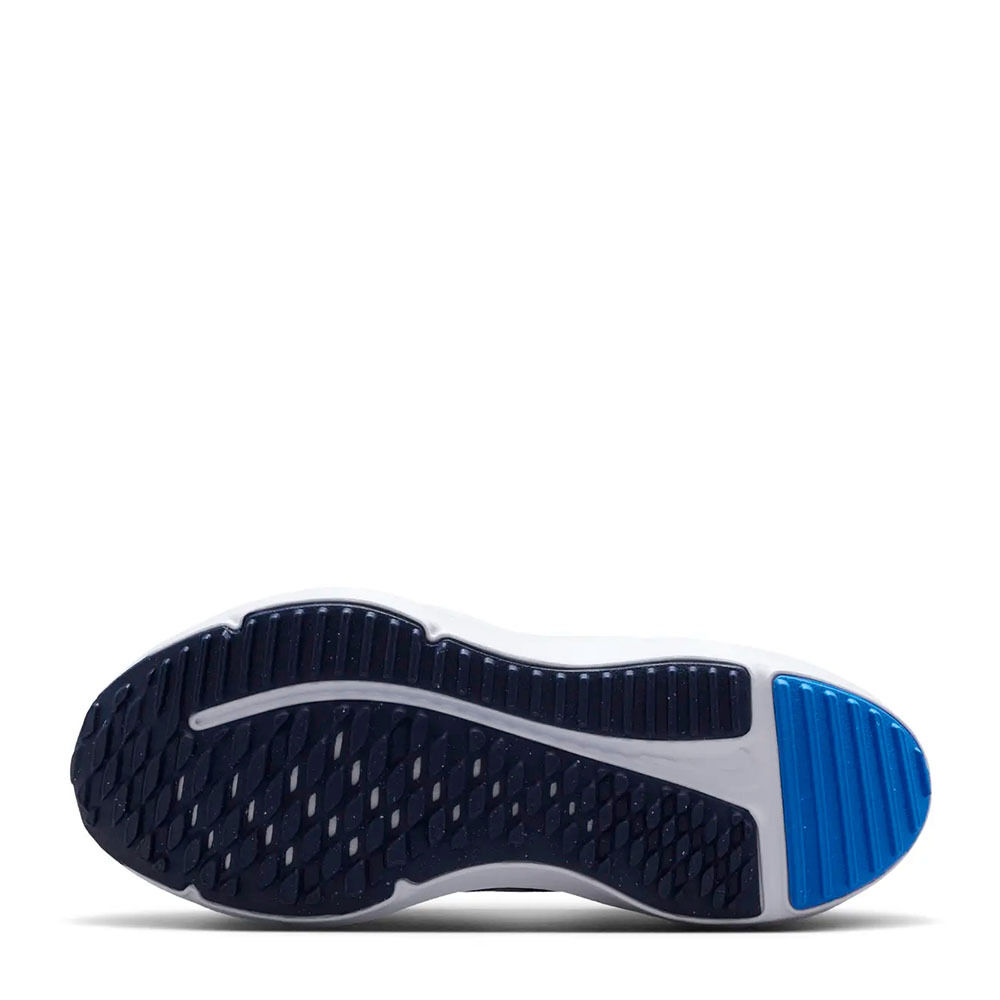 Nike HM4400-104 NIKE COSMIC RUNNER (PSV)