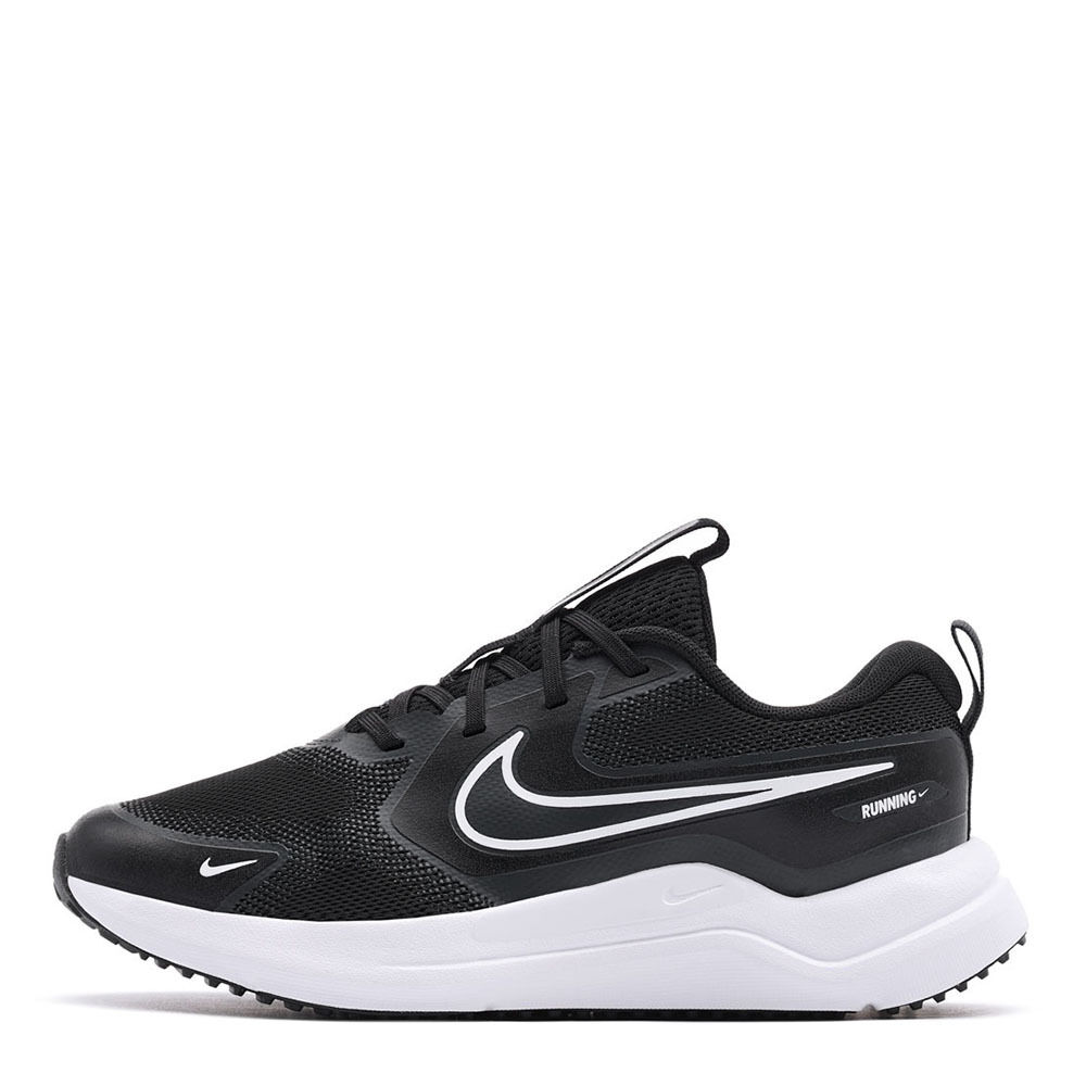 Nike HM4402-003 NIKE COSMIC RUNNER (GS)