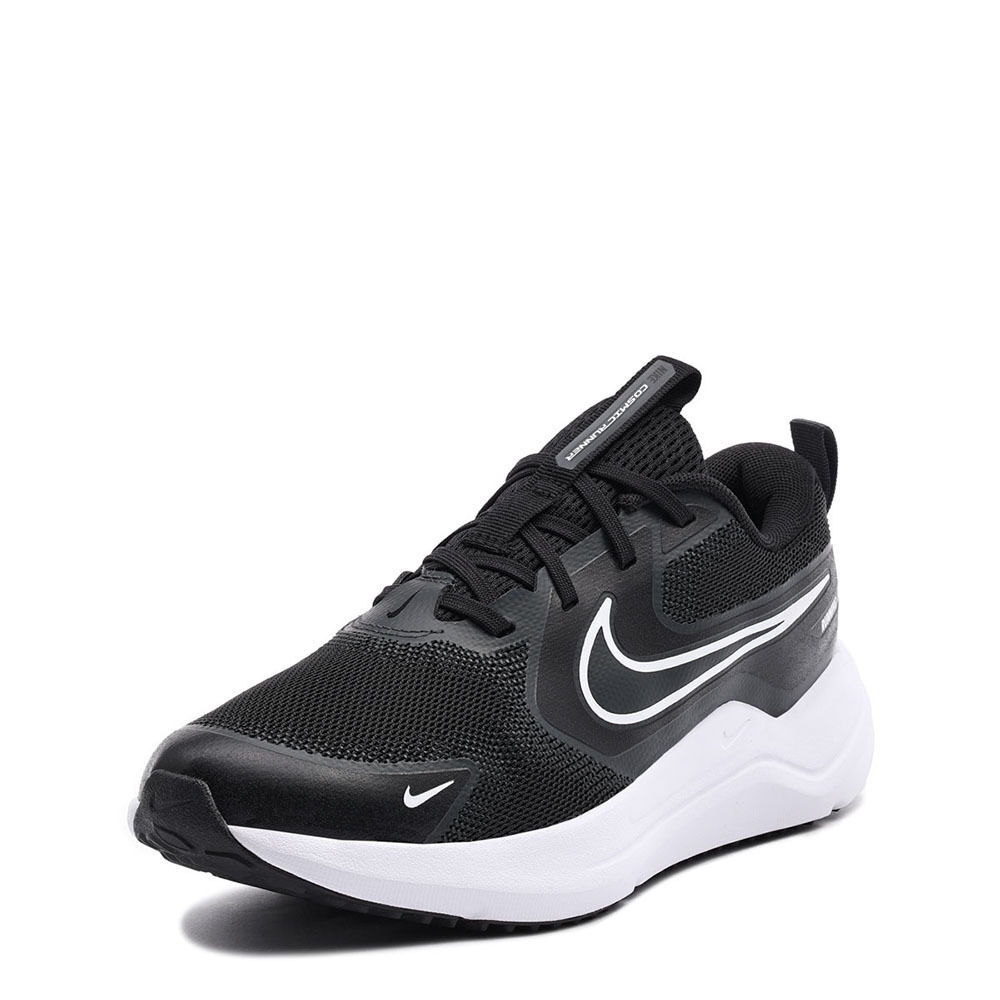 Nike HM4402-003 NIKE COSMIC RUNNER (GS)
