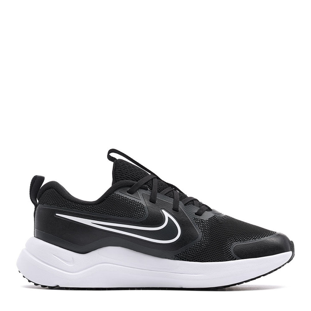 Nike HM4402-003 NIKE COSMIC RUNNER (GS)