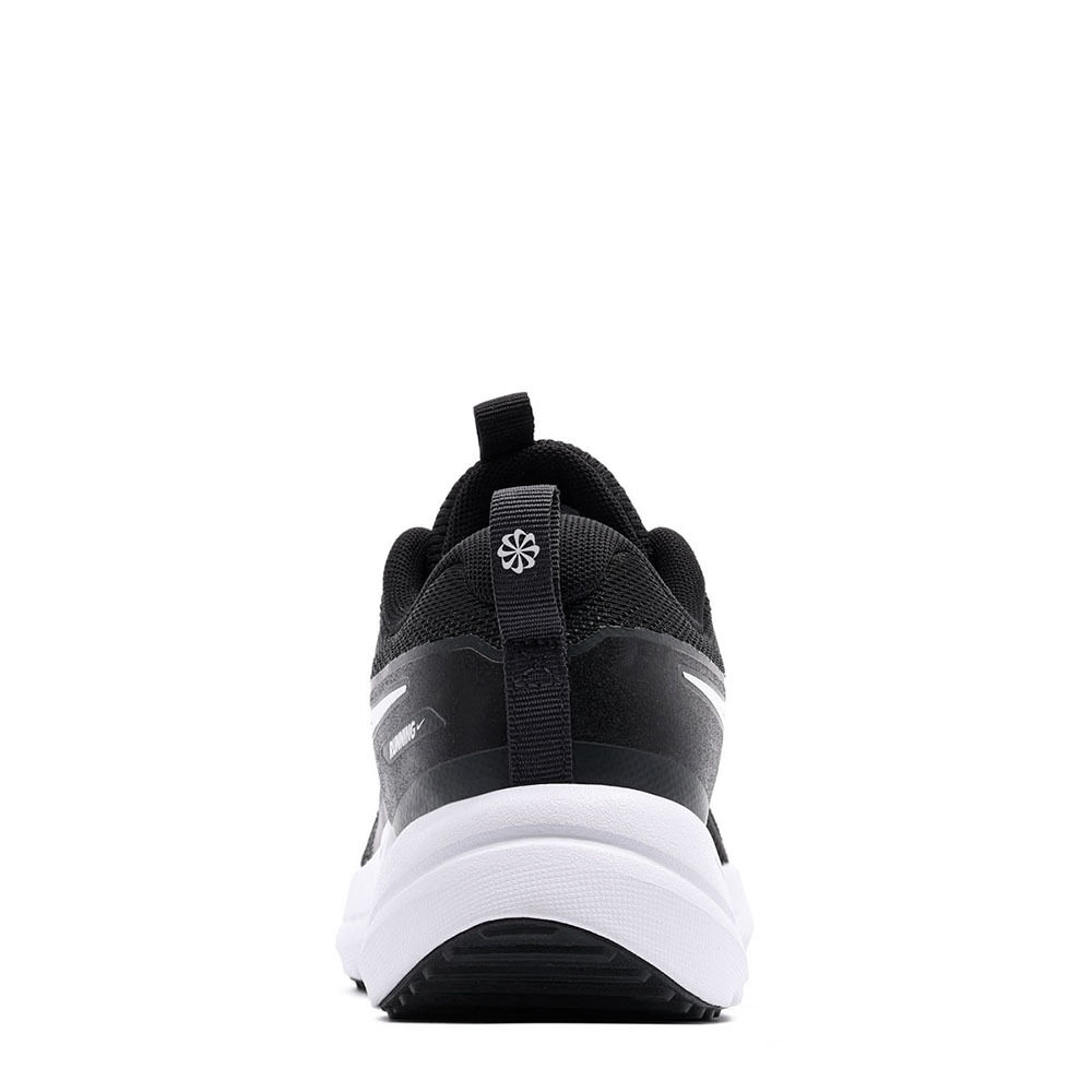 Nike HM4402-003 NIKE COSMIC RUNNER (GS)