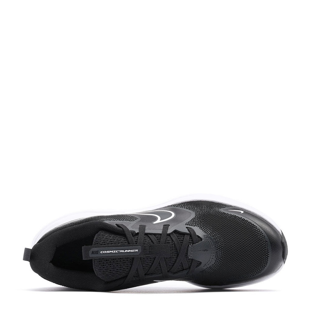 Nike HM4402-003 NIKE COSMIC RUNNER (GS)