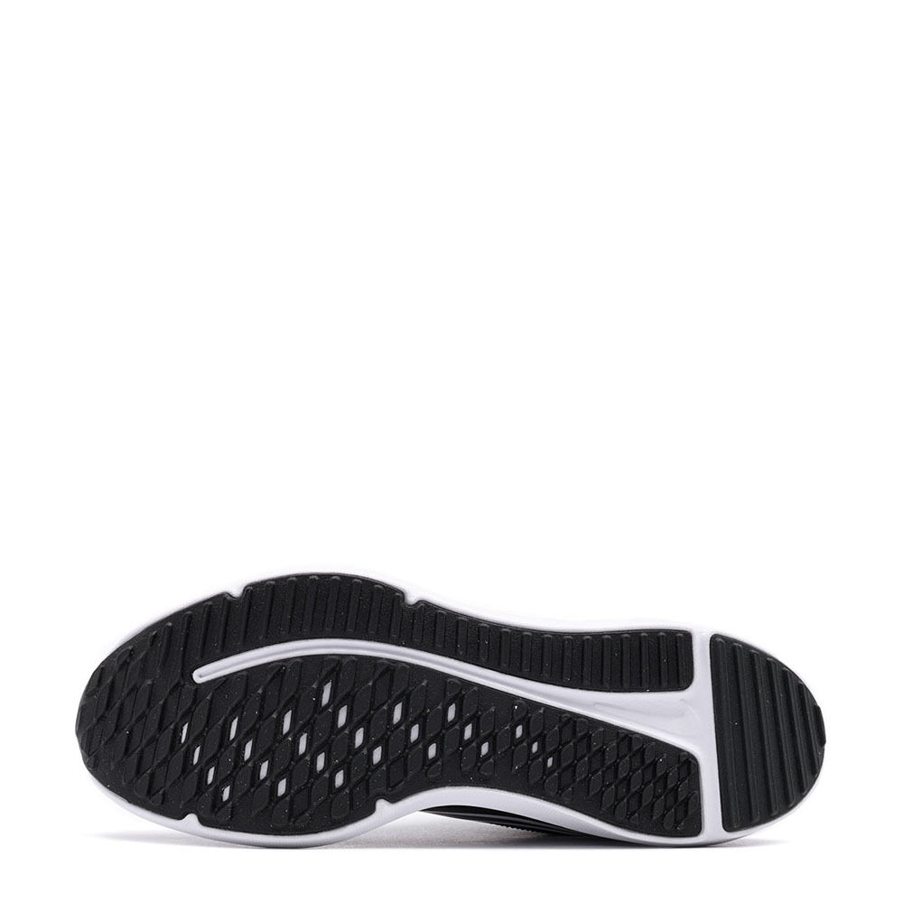 Nike HM4402-003 NIKE COSMIC RUNNER (GS)
