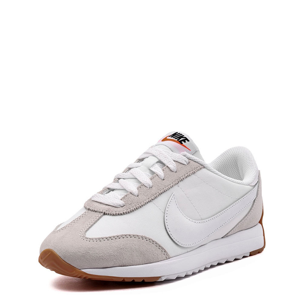 Nike HM4771-103 W NIKE PACIFIC