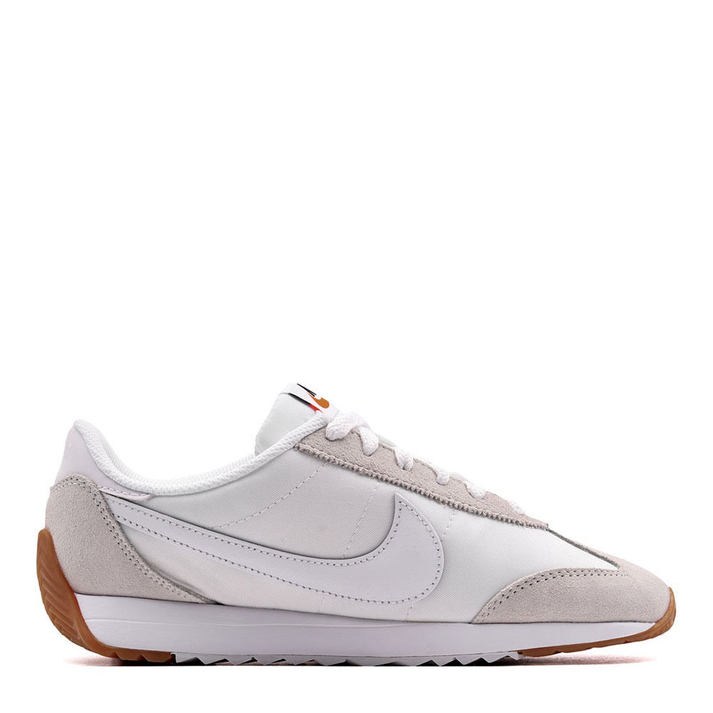 Nike HM4771-103 W NIKE PACIFIC