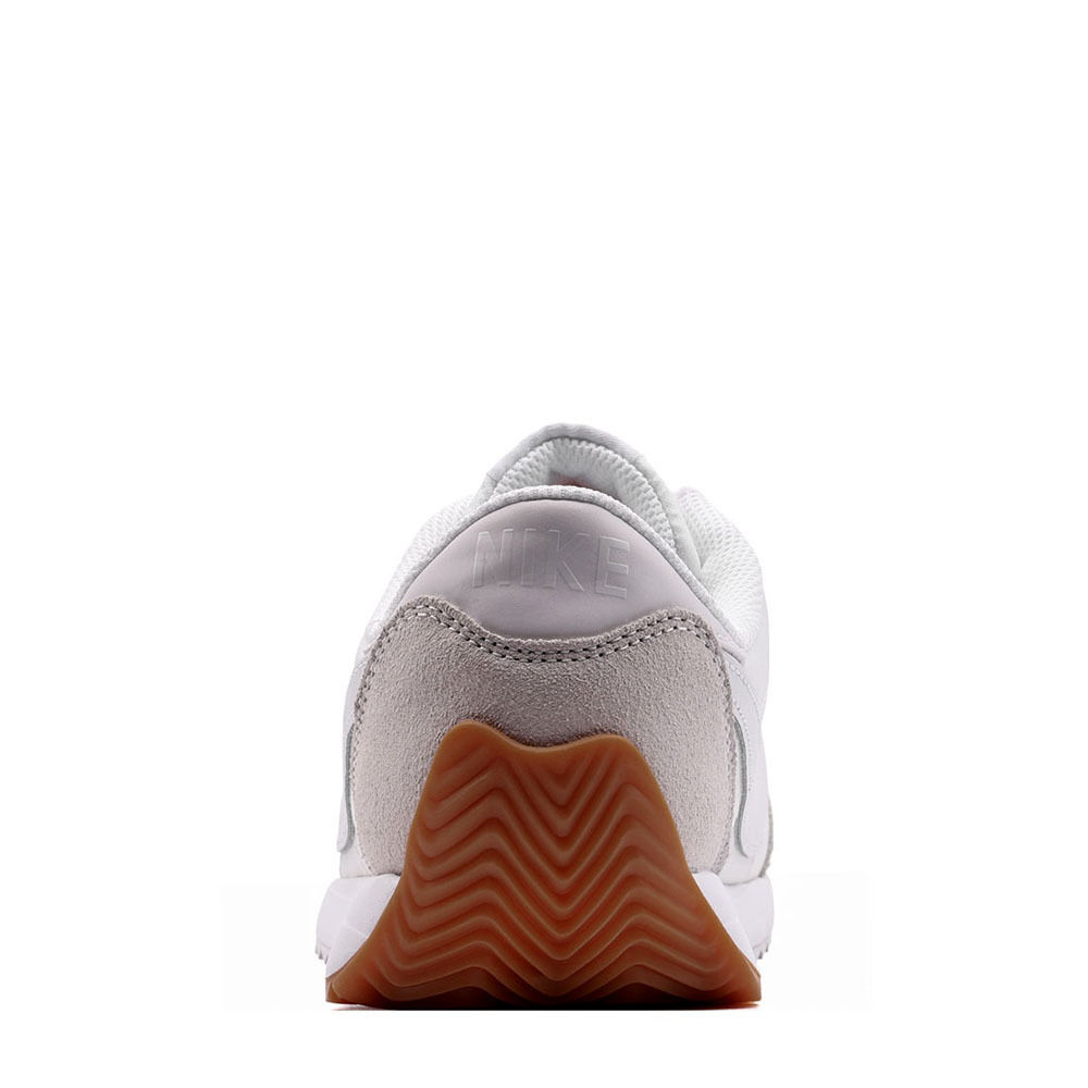Nike HM4771-103 W NIKE PACIFIC